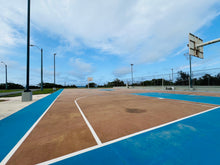 Load image into Gallery viewer, Vendida Isla de Roque Estates, Barceloneta