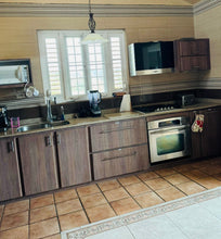 Load image into Gallery viewer, PROPIEDAD EN GUAYAMA, BARRIO CARITE