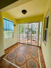 Load image into Gallery viewer, PROPIEDAD EN GUAYAMA, BARRIO CARITE