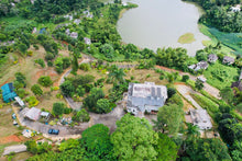 Load image into Gallery viewer, PROPIEDAD EN GUAYAMA, BARRIO CARITE