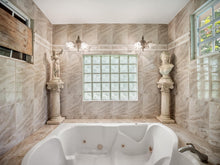 Load image into Gallery viewer, Palmas Altas, Barceloneta