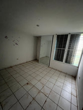 Load image into Gallery viewer, Vendida Urb. Velomas, Vega Baja