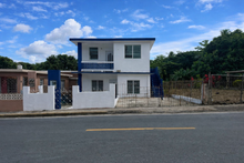 Load image into Gallery viewer, Barrio Daguao, Naguabo