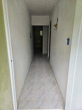 Load image into Gallery viewer, Opcionada Maricao, Vega Alta