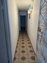 Load image into Gallery viewer, VENDIDA
Urbanización Sierra Bayamón ,Bayamón