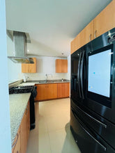 Load image into Gallery viewer, Vendida Urb. River Garden, Canovanas