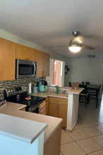 Load image into Gallery viewer, Vendido Cove by the sea, Vega Alta