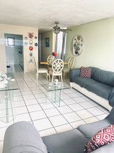 Load image into Gallery viewer, Jardines de Valencia, San Juan