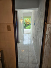 Load image into Gallery viewer, Opcionada Maricao, Vega Alta