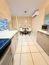 Load image into Gallery viewer, Opcionada Urb. Paisajes de Dorado en Dorado