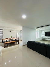 Load image into Gallery viewer, Vendida Urb. River Garden, Canovanas