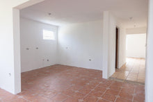 Load image into Gallery viewer, Vendida Urb. Ocean Park, Vega Baja