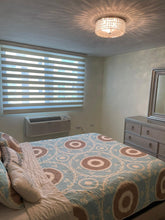 Load image into Gallery viewer, Vendido Cove by the sea, Vega Alta