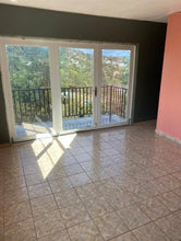 Load image into Gallery viewer, VENDIDA Las Vegas, Cayey