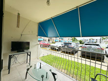 Load image into Gallery viewer, Vendido Cond. Rexville Park, Bayamón