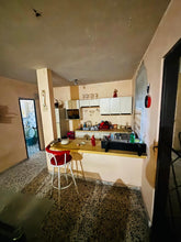 Load image into Gallery viewer, VENDIDA
Barrio Turabo, Caguas