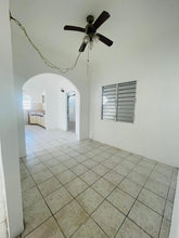 Load image into Gallery viewer, SOLD Urb. Sierra Linda, Bayamón