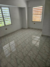 Load image into Gallery viewer, Opcionada Maricao, Vega Alta