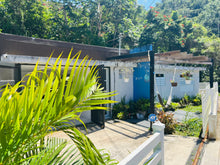 Load image into Gallery viewer, Vendida Parcelas Magueyes, Barceloneta