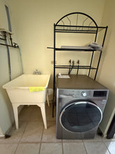 Load image into Gallery viewer, Cap del Mar entre Dorado y Vega Alta