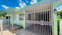 Load image into Gallery viewer, Opcionada Sabana, Vega Baja