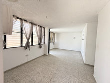 Load image into Gallery viewer, Vendida Vista Verde, Vega Baja