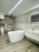 Load image into Gallery viewer, Vendida Urb. River Garden, Canovanas