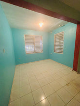 Load image into Gallery viewer, Urbanización San José, San Juan