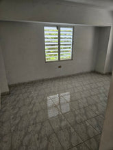 Load image into Gallery viewer, Opcionada Maricao, Vega Alta