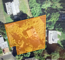 Load image into Gallery viewer, Vendida Urb. Ocean Park, Vega Baja