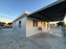 Load image into Gallery viewer, Santa Juanita Bayamón Segundo Nivel