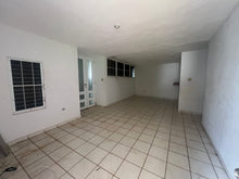 Load image into Gallery viewer, Vendida Urb. Velomas, Vega Baja