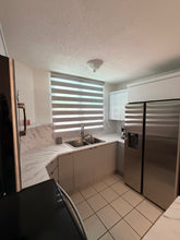 Load image into Gallery viewer, Balcones de Monte Real, Carolina