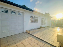 Load image into Gallery viewer, SOLD Urb. Sierra Linda, Bayamón