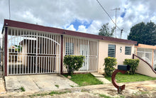 Load image into Gallery viewer, Sold Urb. Villa Pinares, Vega Baja