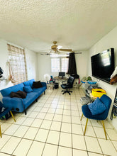 Load image into Gallery viewer, Vendida Urbanización Altos de Torrimar, Bayamón