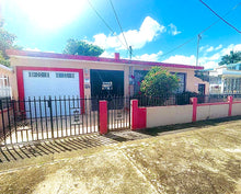 Load image into Gallery viewer, Urbanización San José, San Juan