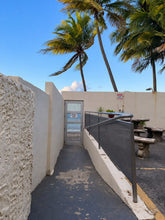 Load image into Gallery viewer, Cond. Costa Linda, Ave. Isla Verde, Carolina