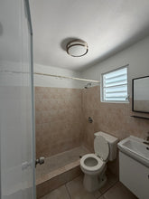 Load image into Gallery viewer, Country Club, Carolina