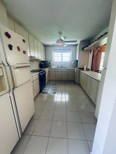 Load image into Gallery viewer, Vendida Urb. Haciendas del Caribe, Toa Alta