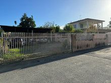 Load image into Gallery viewer, Yabucoa – Sector Vieques, Bo. Limones