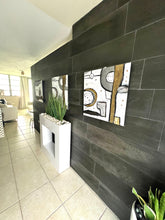 Load image into Gallery viewer, Vendida Isla de Roque Estates, Barceloneta