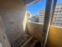 Load image into Gallery viewer, Condominio Condado 615, San Juan