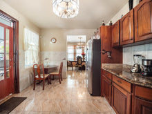 Load image into Gallery viewer, Palmas Altas, Barceloneta