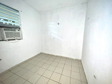 Load image into Gallery viewer, Sold Urb. Villa Pinares, Vega Baja