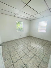 Load image into Gallery viewer, Sold Propiedad Multifamiliar en Urb. Sierra Bayamón, Bayamón