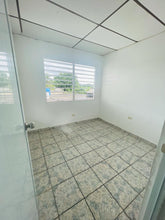 Load image into Gallery viewer, Sold Propiedad Multifamiliar en Urb. Sierra Bayamón, Bayamón