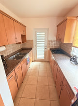 Load image into Gallery viewer, Sector Maldonado, Bayamón