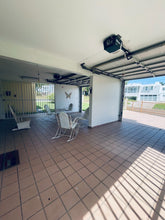 Load image into Gallery viewer, Vendida Urb. Haciendas del Caribe, Toa Alta