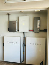 Load image into Gallery viewer, Vendida Urb. River Garden, Canovanas